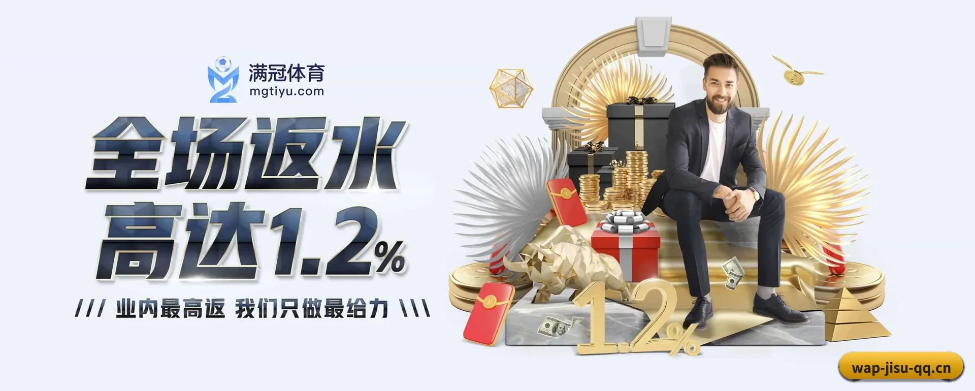 技术换代